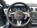 Ford Mustang 5.0 Ti-VCT V8 KAT GT - Navi*Xenon*Kamera Groen - thumbnail 16