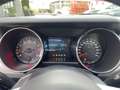 Ford Mustang 5.0 Ti-VCT V8 KAT GT - Navi*Xenon*Kamera Groen - thumbnail 8