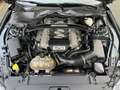 Ford Mustang 5.0 Ti-VCT V8 KAT GT - Navi*Xenon*Kamera Groen - thumbnail 20