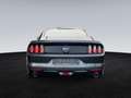 Ford Mustang 5.0 Ti-VCT V8 KAT GT - Navi*Xenon*Kamera Groen - thumbnail 6