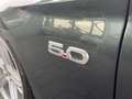 Ford Mustang 5.0 Ti-VCT V8 KAT GT - Navi*Xenon*Kamera Groen - thumbnail 22
