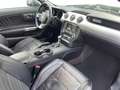 Ford Mustang 5.0 Ti-VCT V8 KAT GT - Navi*Xenon*Kamera Groen - thumbnail 13