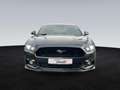 Ford Mustang 5.0 Ti-VCT V8 KAT GT - Navi*Xenon*Kamera Groen - thumbnail 3