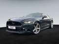 Ford Mustang 5.0 Ti-VCT V8 KAT GT - Navi*Xenon*Kamera Groen - thumbnail 2