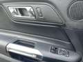 Ford Mustang 5.0 Ti-VCT V8 KAT GT - Navi*Xenon*Kamera Groen - thumbnail 17