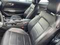 Ford Mustang 5.0 Ti-VCT V8 KAT GT - Navi*Xenon*Kamera Groen - thumbnail 19