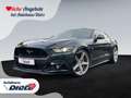Ford Mustang 5.0 Ti-VCT V8 KAT GT - Navi*Xenon*Kamera Groen - thumbnail 1
