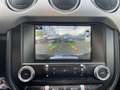 Ford Mustang 5.0 Ti-VCT V8 KAT GT - Navi*Xenon*Kamera Groen - thumbnail 18
