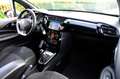 Citroen DS3 1.6 e-HDi Business Navi|Clima|Cruise|Sportstoelen Rood - thumbnail 5