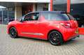 Citroen DS3 1.6 e-HDi Business Navi|Clima|Cruise|Sportstoelen Rood - thumbnail 25