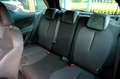 Citroen DS3 1.6 e-HDi Business Navi|Clima|Cruise|Sportstoelen Rood - thumbnail 22