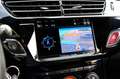 Citroen DS3 1.6 e-HDi Business Navi|Clima|Cruise|Sportstoelen Rood - thumbnail 15