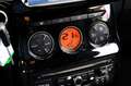 Citroen DS3 1.6 e-HDi Business Navi|Clima|Cruise|Sportstoelen Rood - thumbnail 13