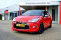 Citroen DS3 1.6 e-HDi Business Navi|Clima|Cruise|Sportstoelen Rood - thumbnail 1