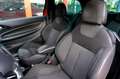 Citroen DS3 1.6 e-HDi Business Navi|Clima|Cruise|Sportstoelen Rood - thumbnail 21