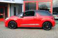 Citroen DS3 1.6 e-HDi Business Navi|Clima|Cruise|Sportstoelen Rood - thumbnail 24
