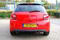 Citroen DS3 1.6 e-HDi Business Navi|Clima|Cruise|Sportstoelen Rood - thumbnail 8