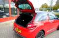 Citroen DS3 1.6 e-HDi Business Navi|Clima|Cruise|Sportstoelen Rood - thumbnail 9