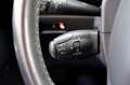 Citroen DS3 1.6 e-HDi Business Navi|Clima|Cruise|Sportstoelen Rood - thumbnail 17