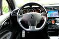 Citroen DS3 1.6 e-HDi Business Navi|Clima|Cruise|Sportstoelen Rood - thumbnail 6