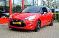 Citroen DS3 1.6 e-HDi Business Navi|Clima|Cruise|Sportstoelen Rood - thumbnail 23
