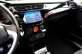 Citroen DS3 1.6 e-HDi Business Navi|Clima|Cruise|Sportstoelen Rood - thumbnail 12