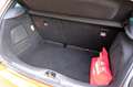 Citroen DS3 1.6 e-HDi Business Navi|Clima|Cruise|Sportstoelen Rood - thumbnail 10