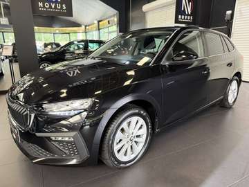 ŠKODA 2 1.0 TSI 116 CV SÉLECTION DSG