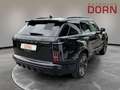 KGM Actyon Core 1.5 AT6 2WD Schwarz - thumbnail 3