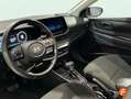 Hyundai i20 1.0 TGDI 48V Klass DCT Blanco - thumbnail 10