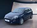 Fiat Punto Easy Schwarz - thumbnail 1