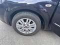 Fiat Punto Easy Schwarz - thumbnail 12
