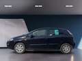 Fiat Punto Easy Schwarz - thumbnail 2