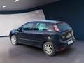 Fiat Punto Easy Schwarz - thumbnail 3