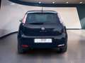 Fiat Punto Easy Schwarz - thumbnail 4