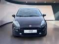 Fiat Punto Easy Schwarz - thumbnail 8