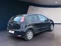 Fiat Punto Easy Schwarz - thumbnail 5