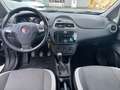 Fiat Punto Easy Schwarz - thumbnail 11