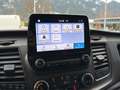 Ford Transit Custom Kasten 2.0 TDCi L1H1 320 Trend App-Connect/Klim... Weiß - thumbnail 21