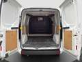 Ford Transit Custom Kasten 2.0 TDCi L1H1 320 Trend App-Connect/Klim... Weiß - thumbnail 18