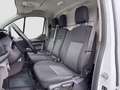 Ford Transit Custom Kasten 2.0 TDCi L1H1 320 Trend App-Connect/Klim... Weiß - thumbnail 12