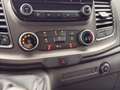 Ford Transit Custom Kasten 2.0 TDCi L1H1 320 Trend App-Connect/Klim... Weiß - thumbnail 23