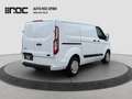 Ford Transit Custom Kasten 2.0 TDCi L1H1 320 Trend App-Connect/Klim... Weiß - thumbnail 5