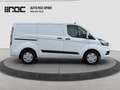 Ford Transit Custom Kasten 2.0 TDCi L1H1 320 Trend App-Connect/Klim... Weiß - thumbnail 6