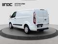 Ford Transit Custom Kasten 2.0 TDCi L1H1 320 Trend App-Connect/Klim... Weiß - thumbnail 3