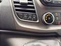 Ford Transit Custom Kasten 2.0 TDCi L1H1 320 Trend App-Connect/Klim... Weiß - thumbnail 24