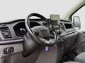 Ford Transit Custom Kasten 2.0 TDCi L1H1 320 Trend App-Connect/Klim... Weiß - thumbnail 10
