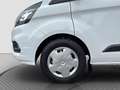 Ford Transit Custom Kasten 2.0 TDCi L1H1 320 Trend App-Connect/Klim... Weiß - thumbnail 19