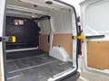 Ford Transit Custom Kasten 2.0 TDCi L1H1 320 Trend App-Connect/Klim... Weiß - thumbnail 32
