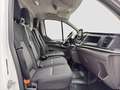 Ford Transit Custom Kasten 2.0 TDCi L1H1 320 Trend App-Connect/Klim... Weiß - thumbnail 16
